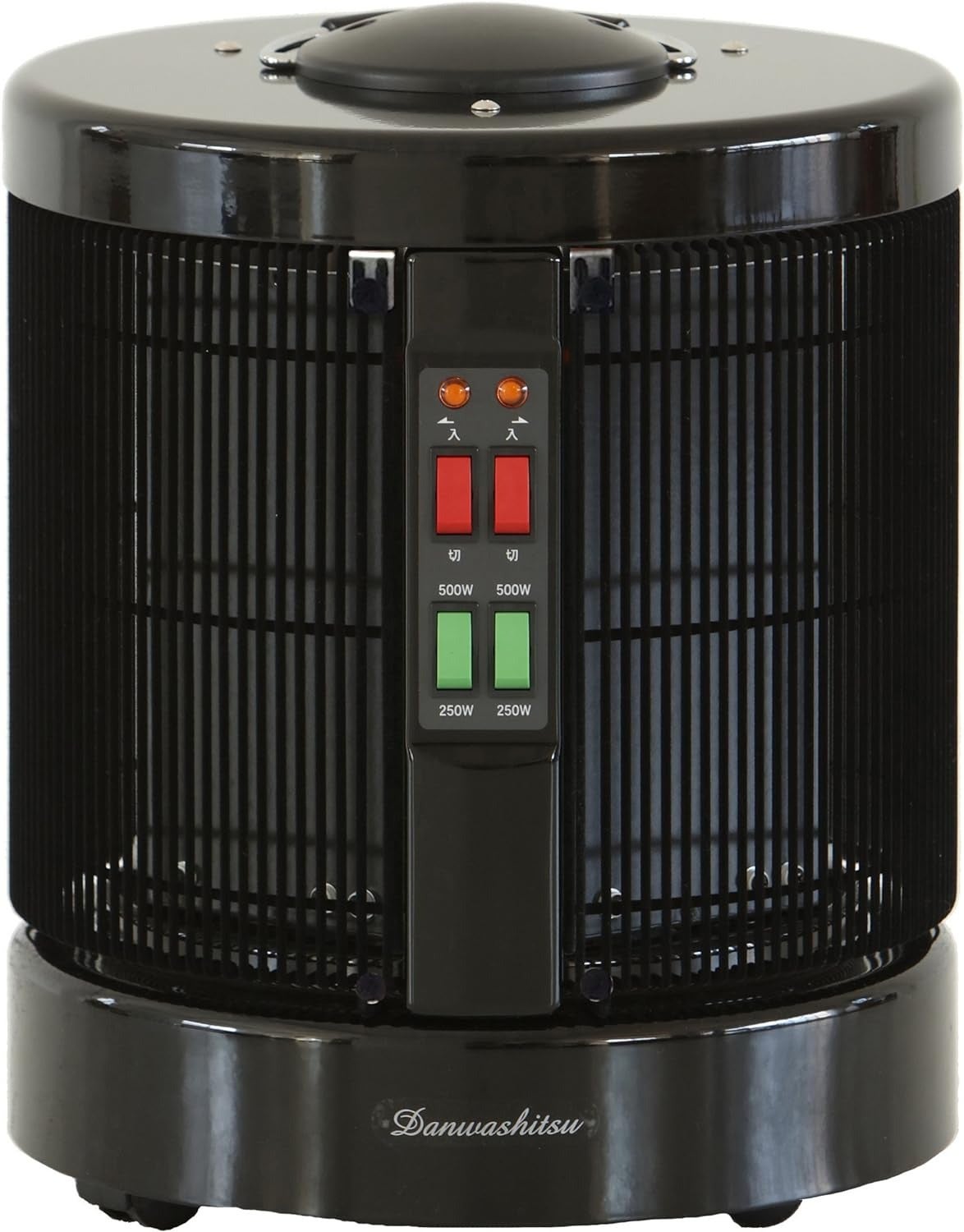 △RCS 暖話室 1000型 DAN1000-R16 遠赤外線パネルヒーター RCS 遠