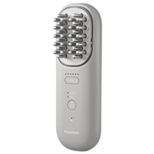 レンタル] パナソニック バイタリフトRF EH-SR85 - Rentio[レンティオ]