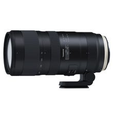 レンタル] シグマ 70-200mm F2.8 DG OS HSM Sports 望遠ズームレンズ