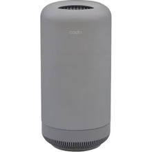 レンタル] 富士通ゼネラル 加湿除菌脱臭機(木造8.5畳/プレハブ14畳