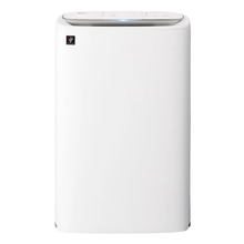 レンタル] パナソニック F-PXY60 ナノイー搭載 空気清浄機 (~27畳