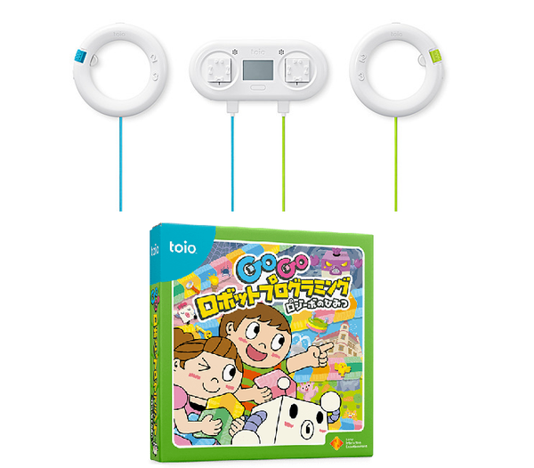 um03ghdtxty33mj7dqx1ebwxhxkf?