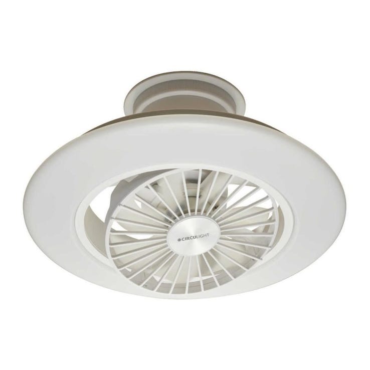 レンタル] ドウシシャ サーキュライト EZシリーズ DCC-SW08EC