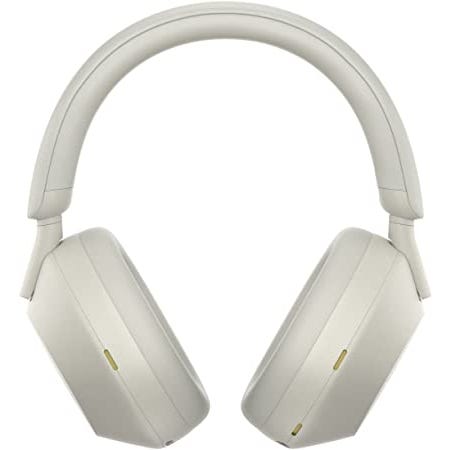 レンタル] ソニー ワイヤレスノイズキャンセリングヘッドホン WH
