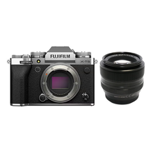 富士フイルム XF35mm F1.4R 単焦点レンズ Amazon.co.jp: FUJIFILM XF