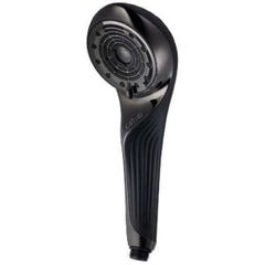 レンタル] MTG Refa FINE BUBBLE U リファファインバブル U ブラック