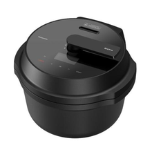 レンタル] パナソニック 自動調理鍋 オートクッカー ビストロ NF-AC700