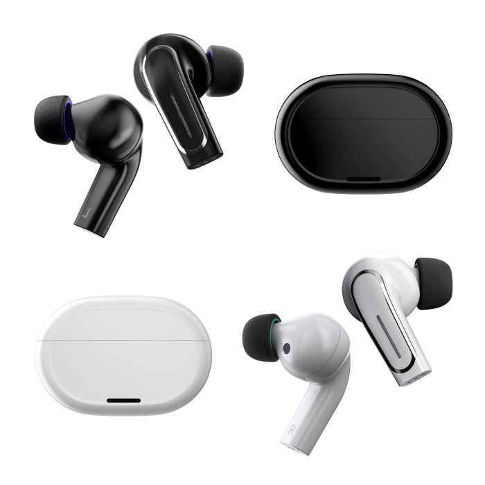 Olive Smart Ear Plus オリーブスマートイヤープラス 集音器 レンタル