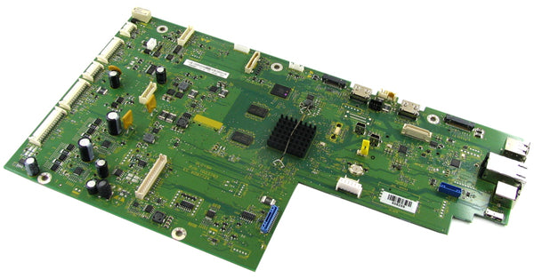 Lexmark 41X1147 ~ Lexmark Controller Board MX721 MX722 MX821 MX822 MX7