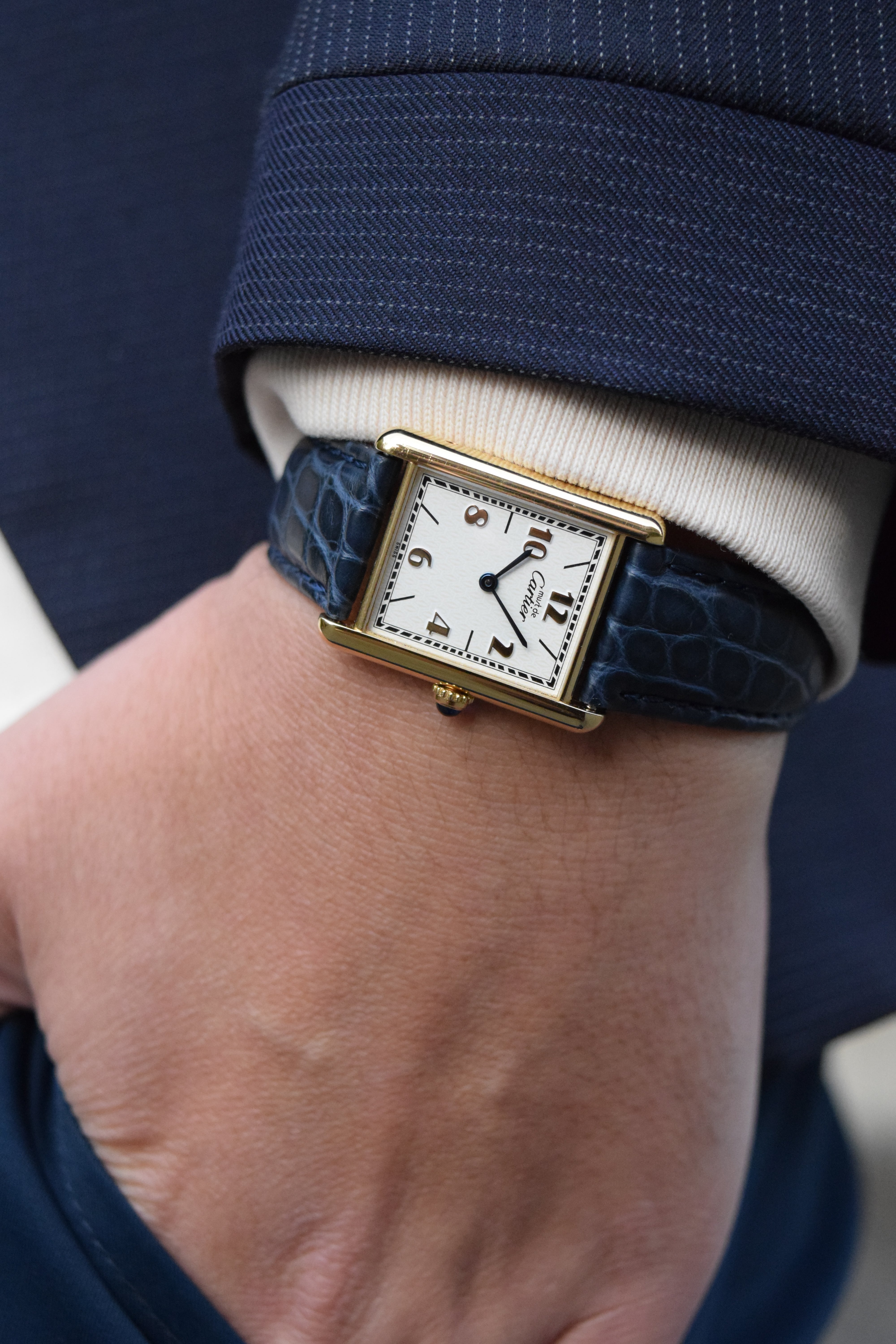 DSC_0264.jpg?crop=center&