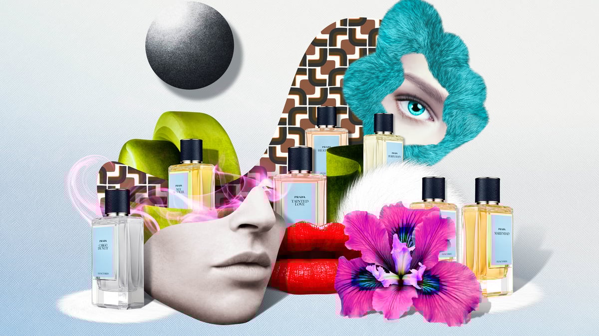 prada-beauty-olfactory-44-