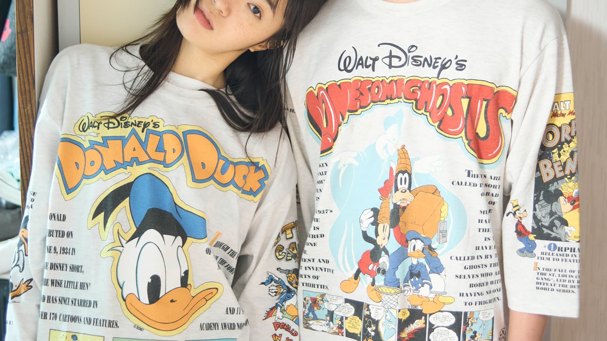 sans-culotte-gw-20250425-0014-