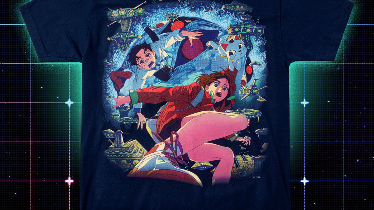 geeks-rule-dandadan-20251017-