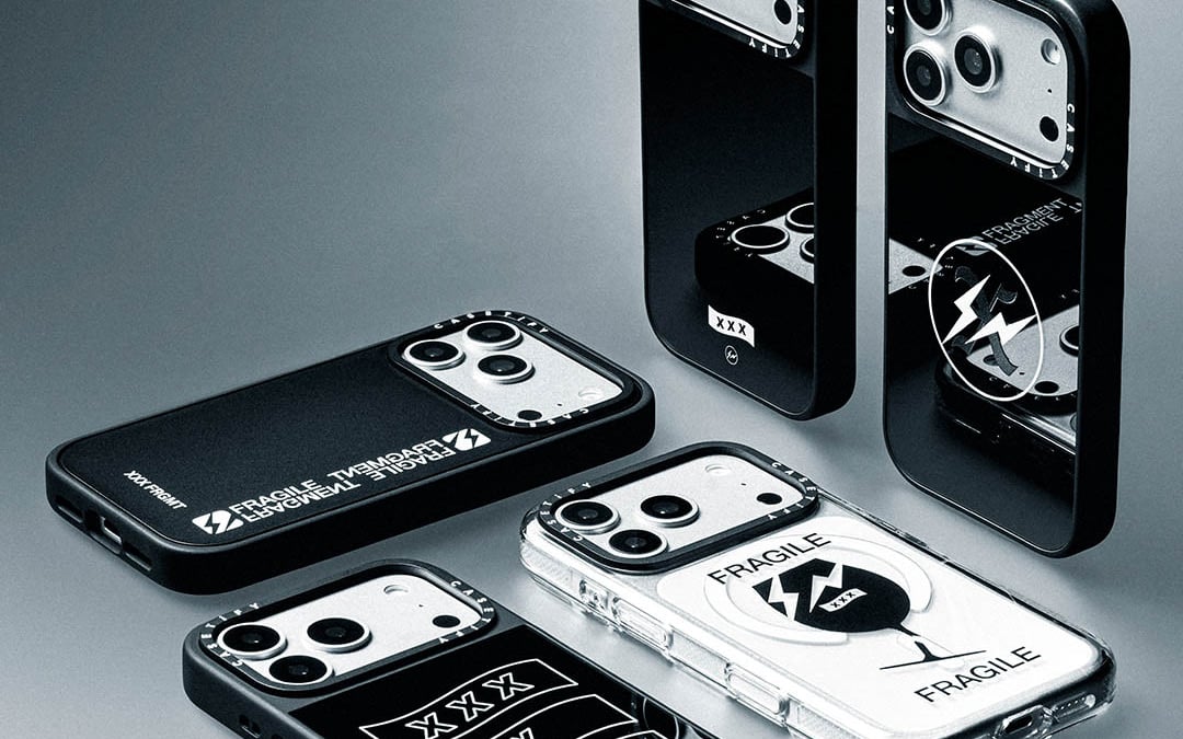 cgf_20251208-27-9974908a-147c-