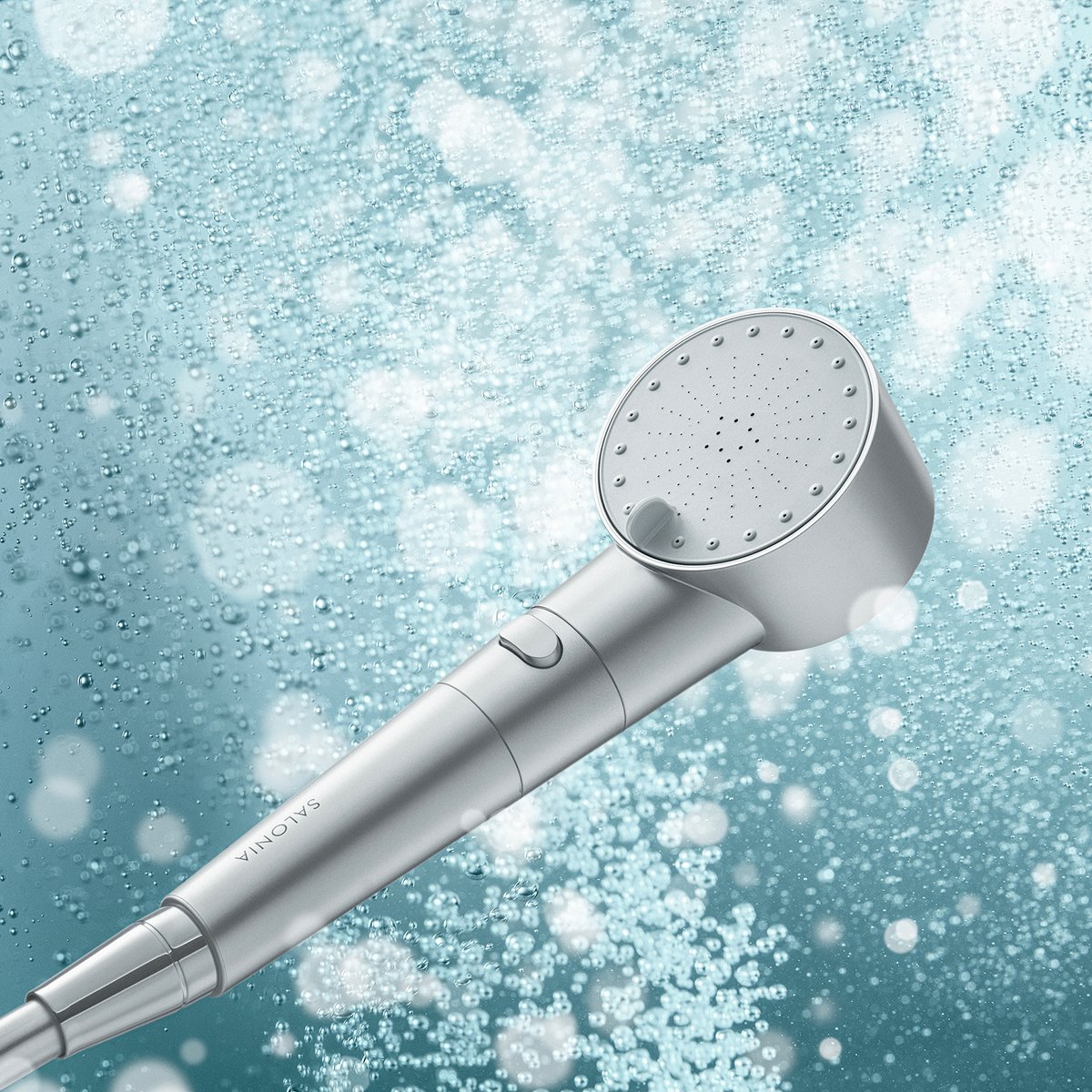 salonia-finebubbleclear-014-