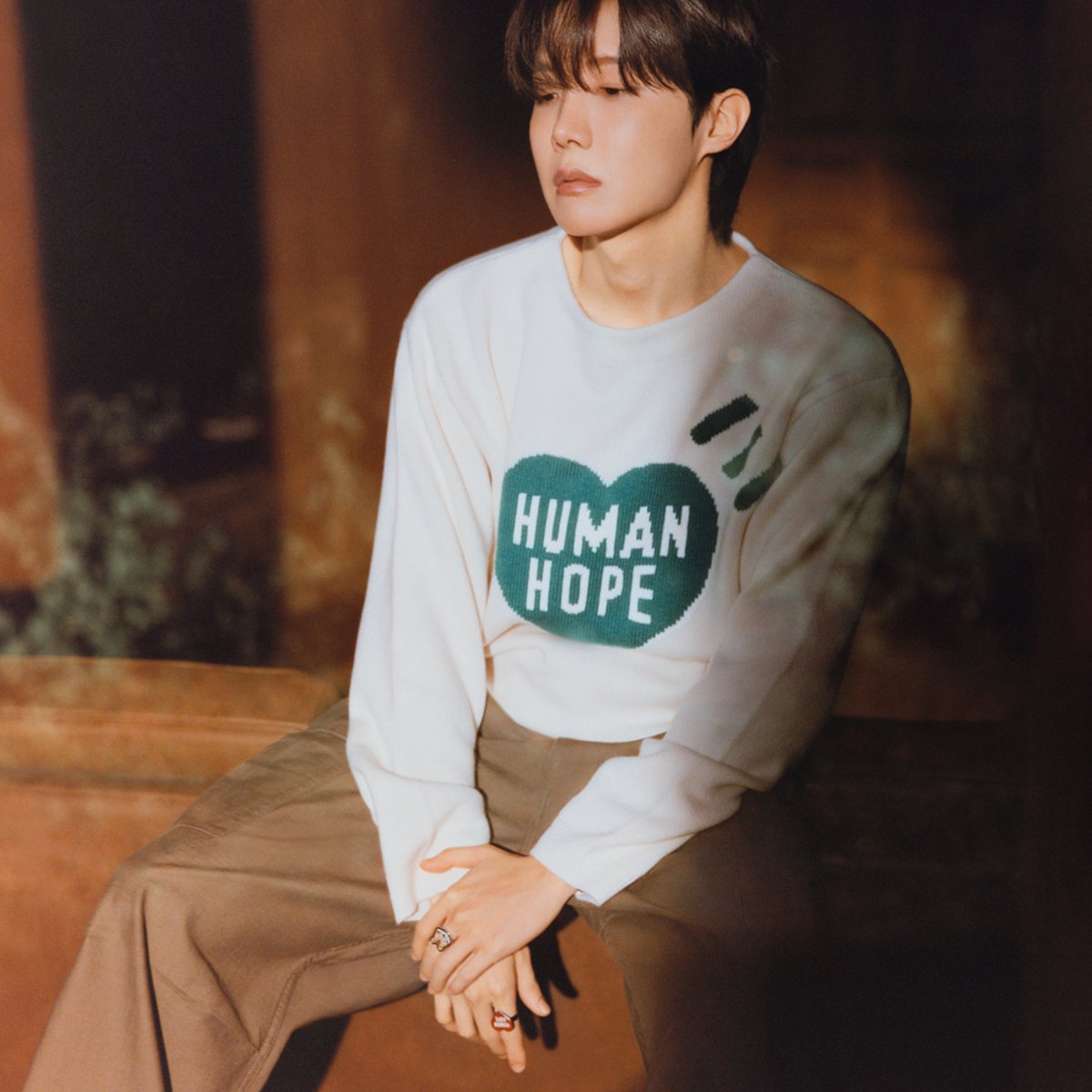 human-hope-20251118-011-