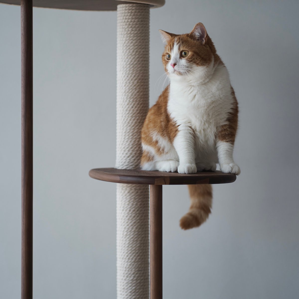 karimoku-rinn-walnut-20210915-