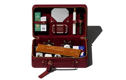 buly-travelkit-003-9a03f4a4-