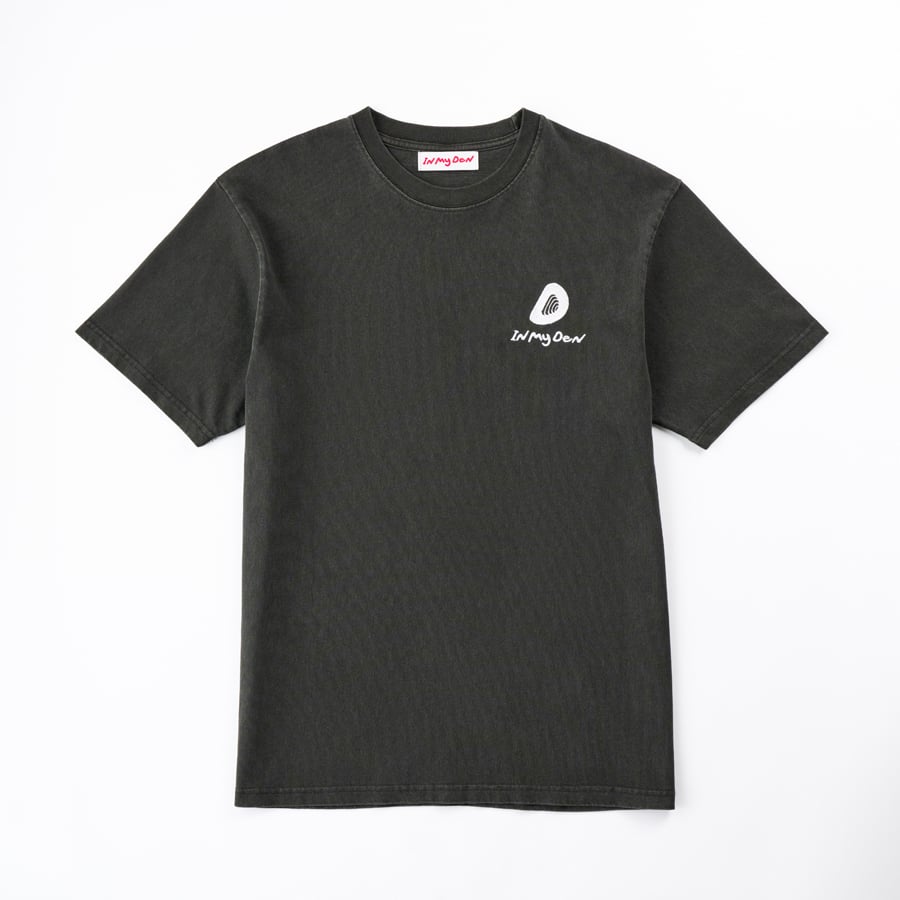 俳優 岡田将生が自身のブランド「インマイデン」をスタート、中学の