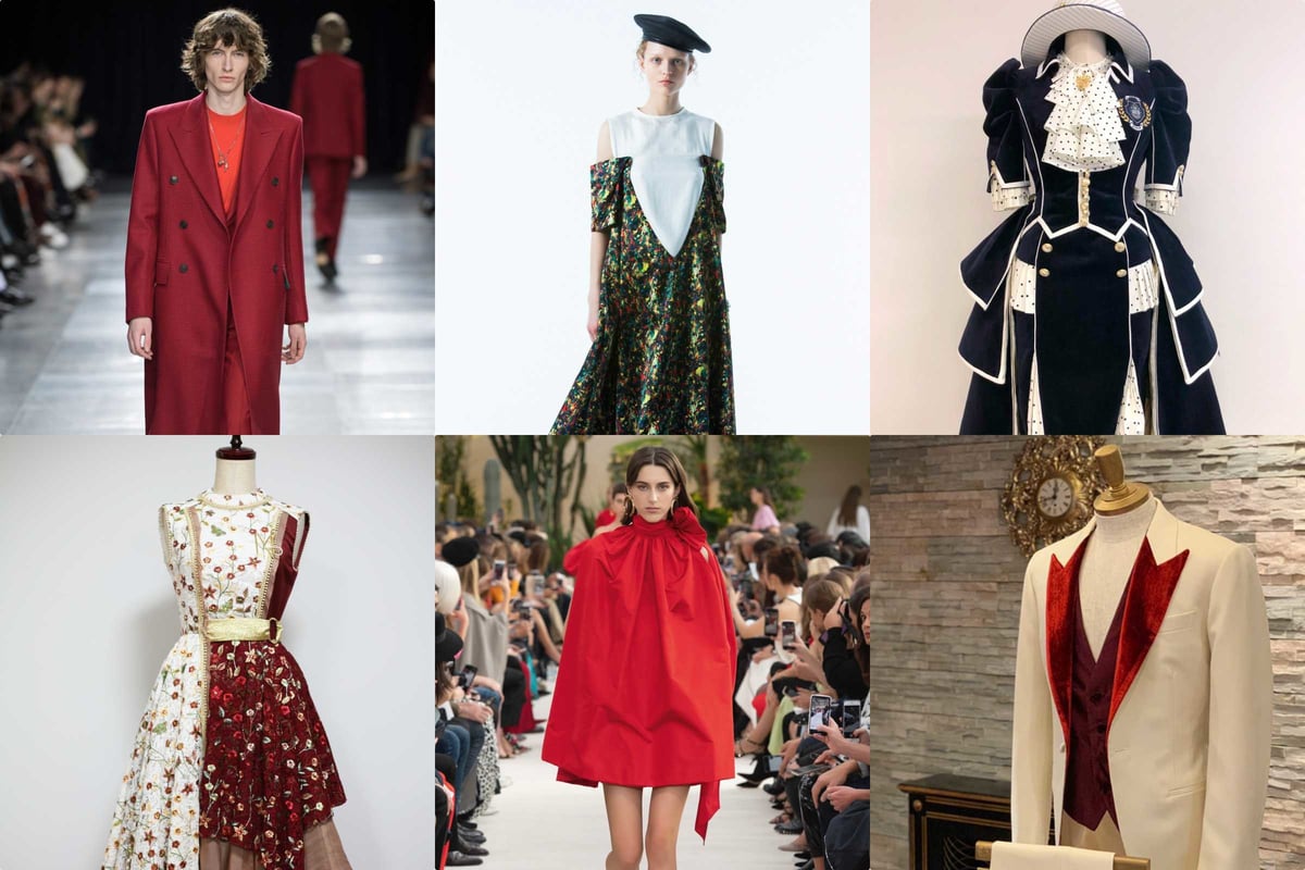 乃木坂46 生写真 紅白2018衣装(2019 March) 乃木坂46 生写真 紅白2018