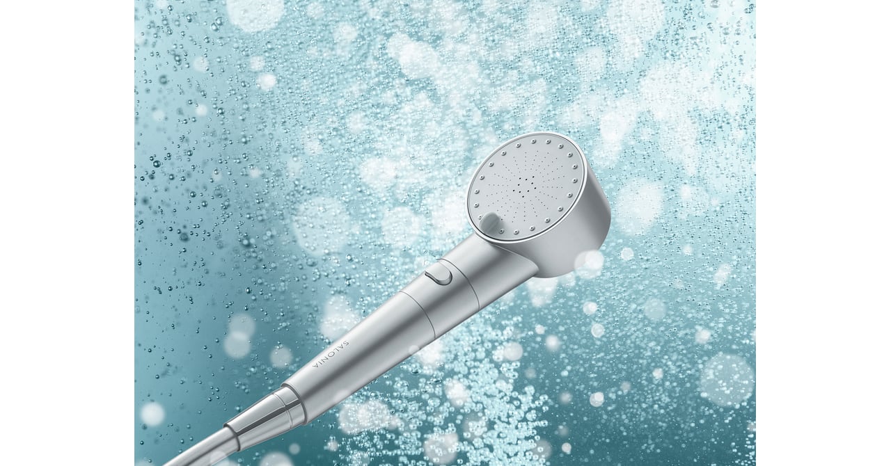 salonia-finebubbleclear-014-