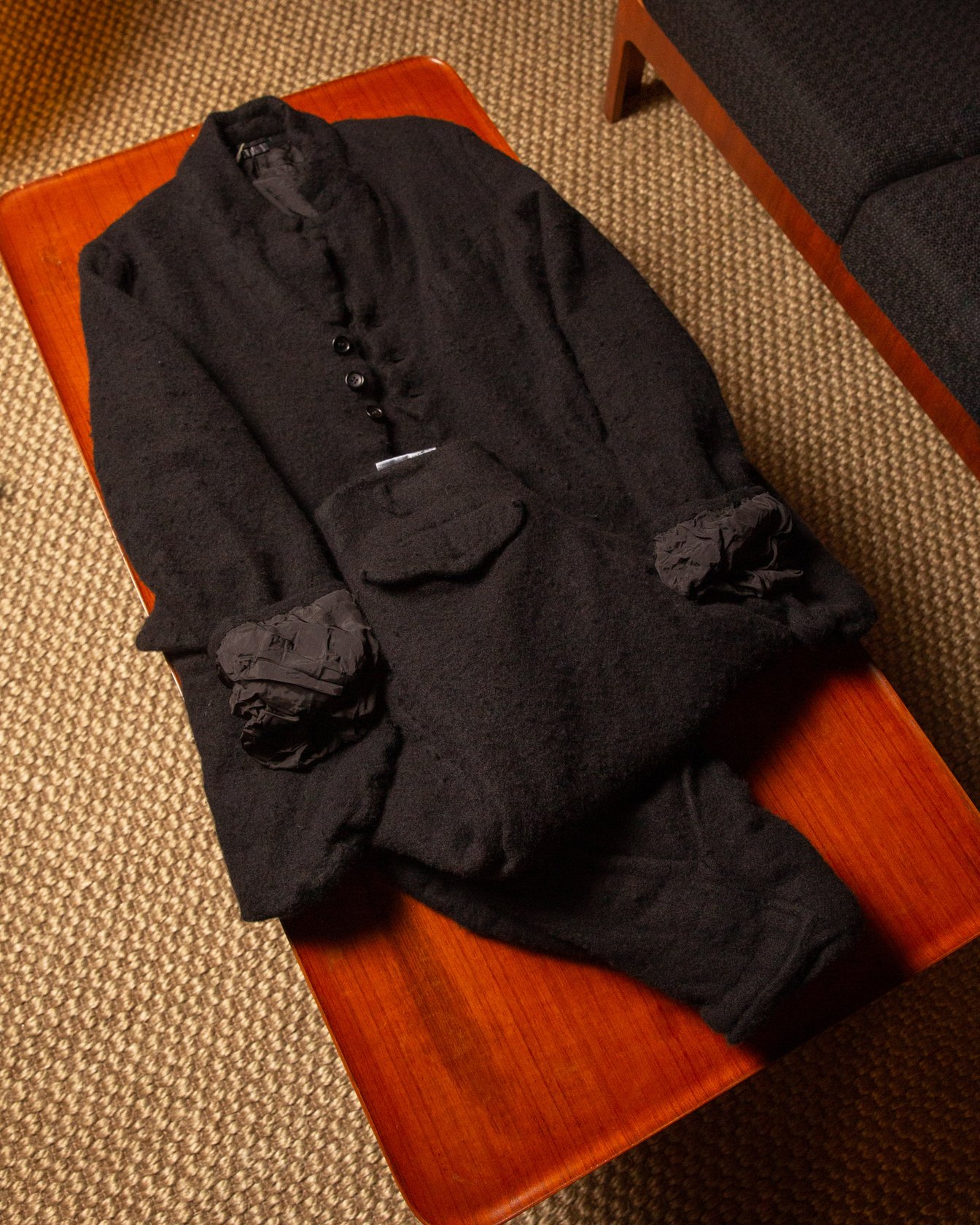 2022年ベストバイ】サカナクション 山口一郎が今年買って良かったモノ