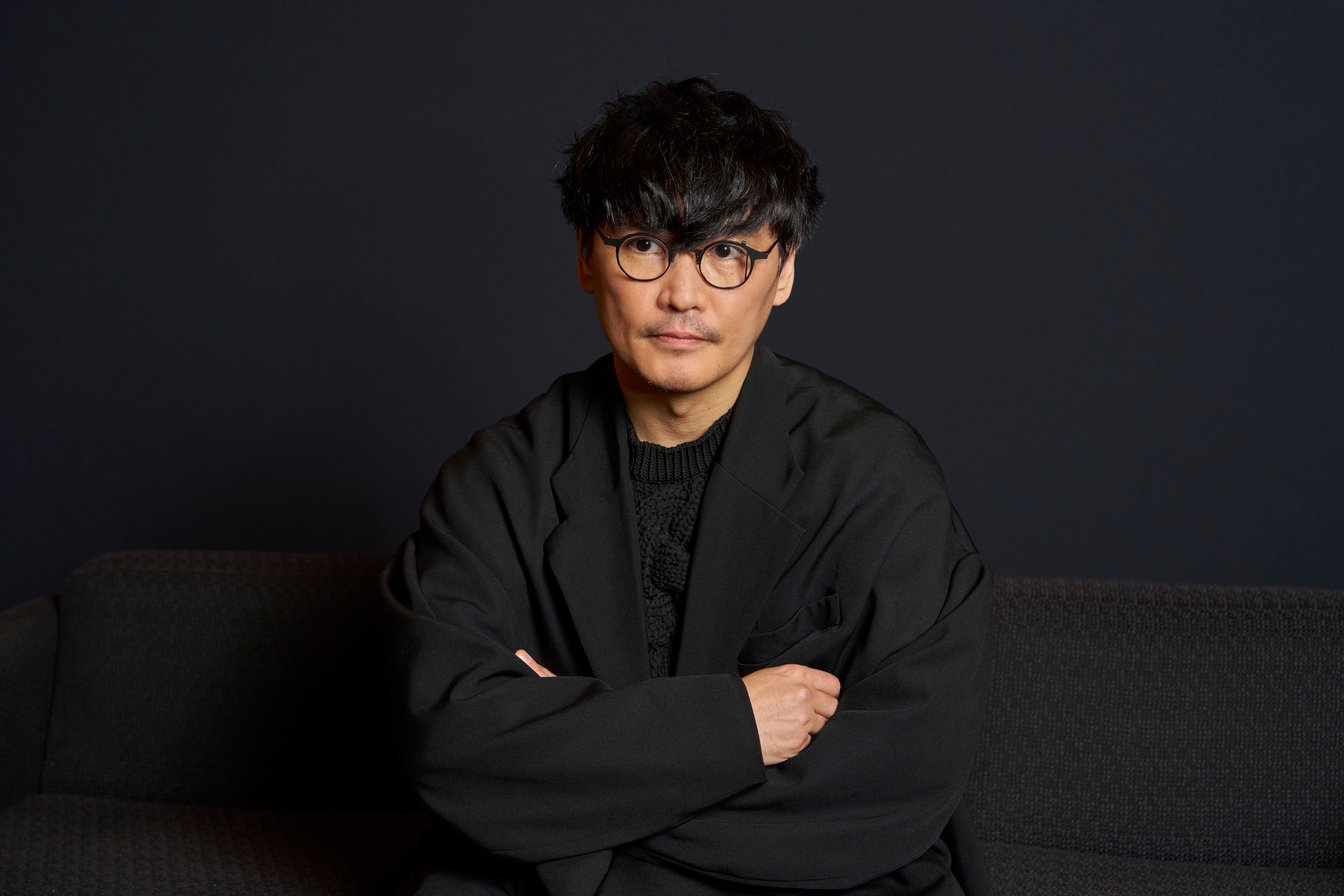 2023年ベストバイ】サカナクション山口一郎が今年買って良かったモノ