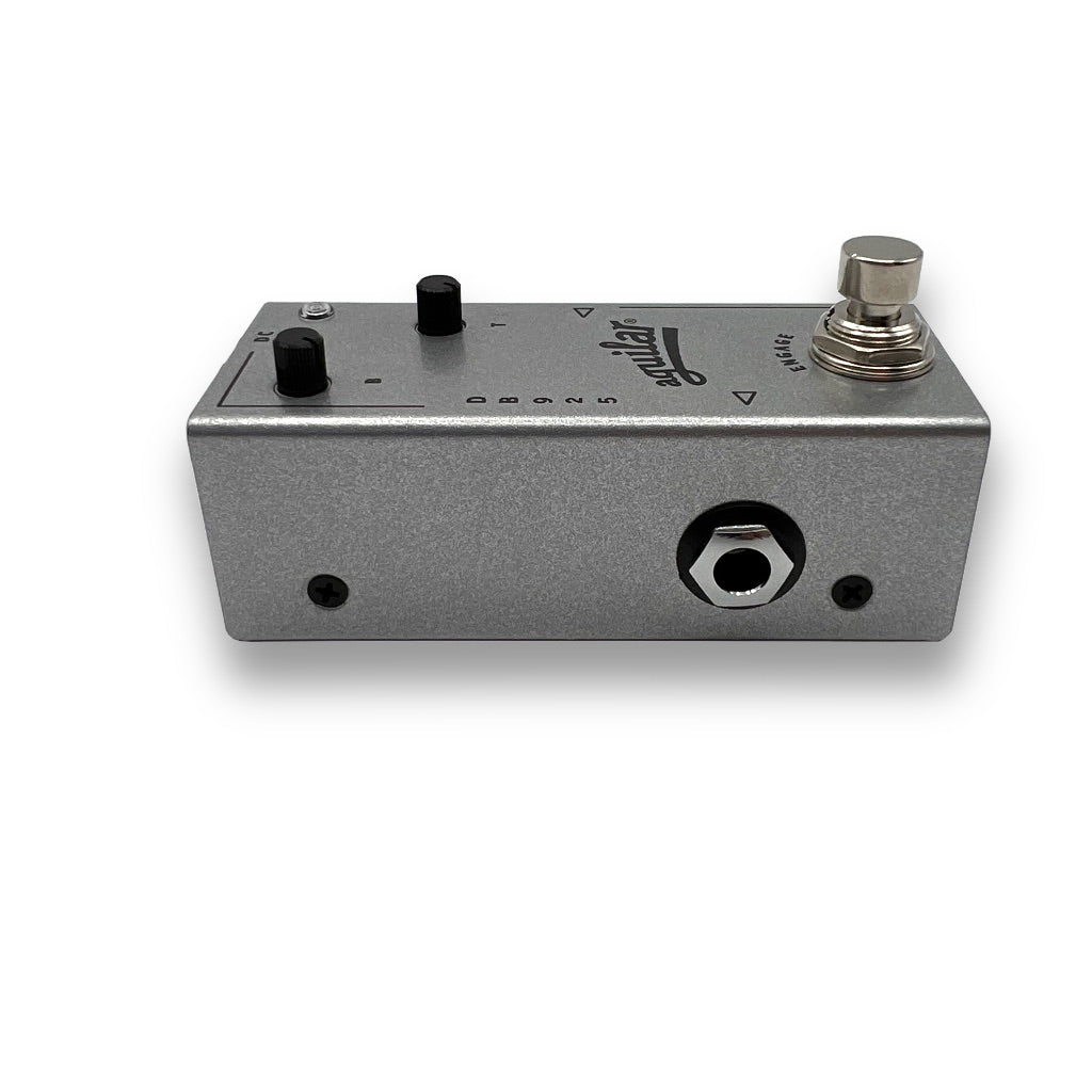 Aguilar DB 925 Bass Preamp