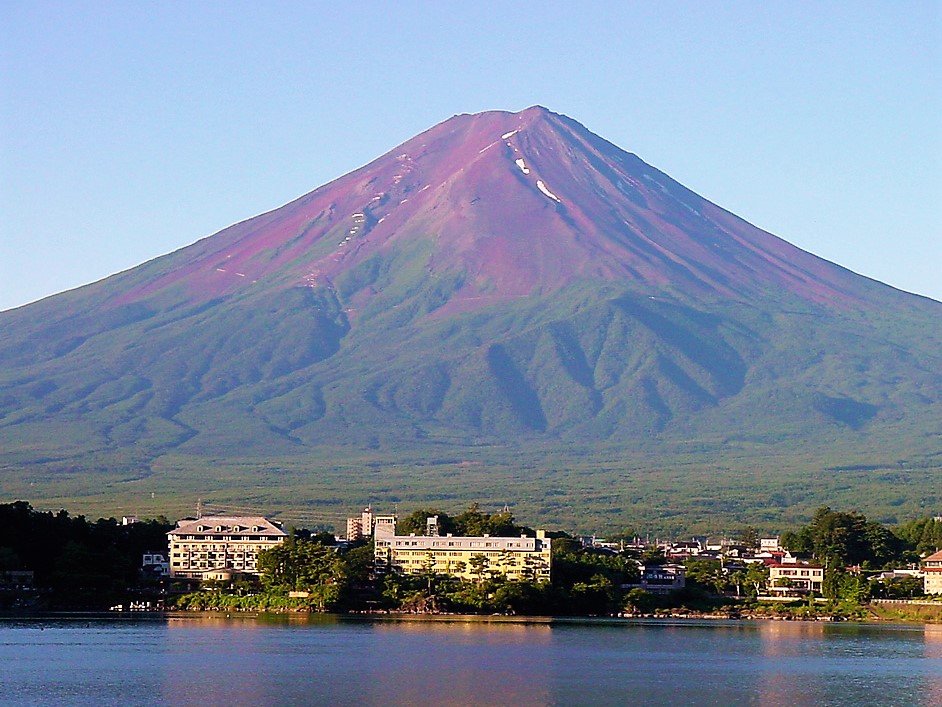 120731_00108_summer_fuji@