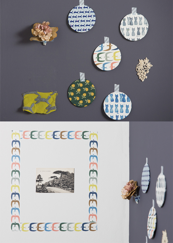 マスキングテープ ミナペルホネン 22本セット mt マスキングテープ