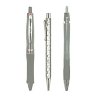 カランダッシュ エクリドール 限定 ベネシアン | カランダッシュなら