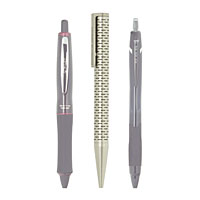 ポルシェデザイン P3115 レーザーフレックス | ポルシェデザインなら