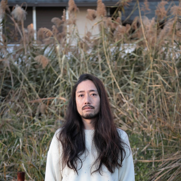 a50_600x600_crop_center.jpg?v=