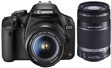 一眼レフカメラ 初心者 一眼レフカメラ 初心者セット canon ️こたろ様