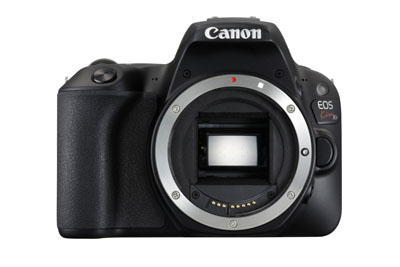 ❤Canon Kiss X9❤カメラバック❤Wi-Fi・Bluetooth転送❤ EOS Kiss X9