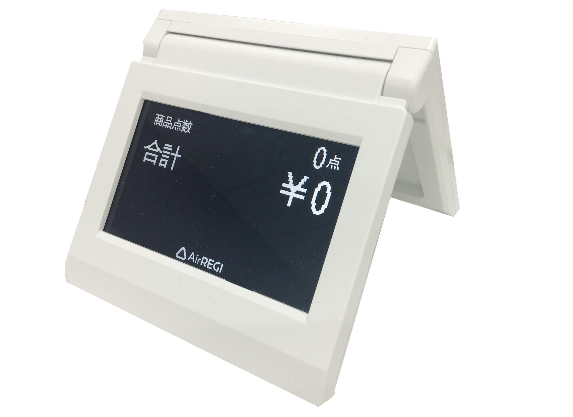 S 節約 II DSP-A01 カスタマー ディスプレイ セイコーインスツル