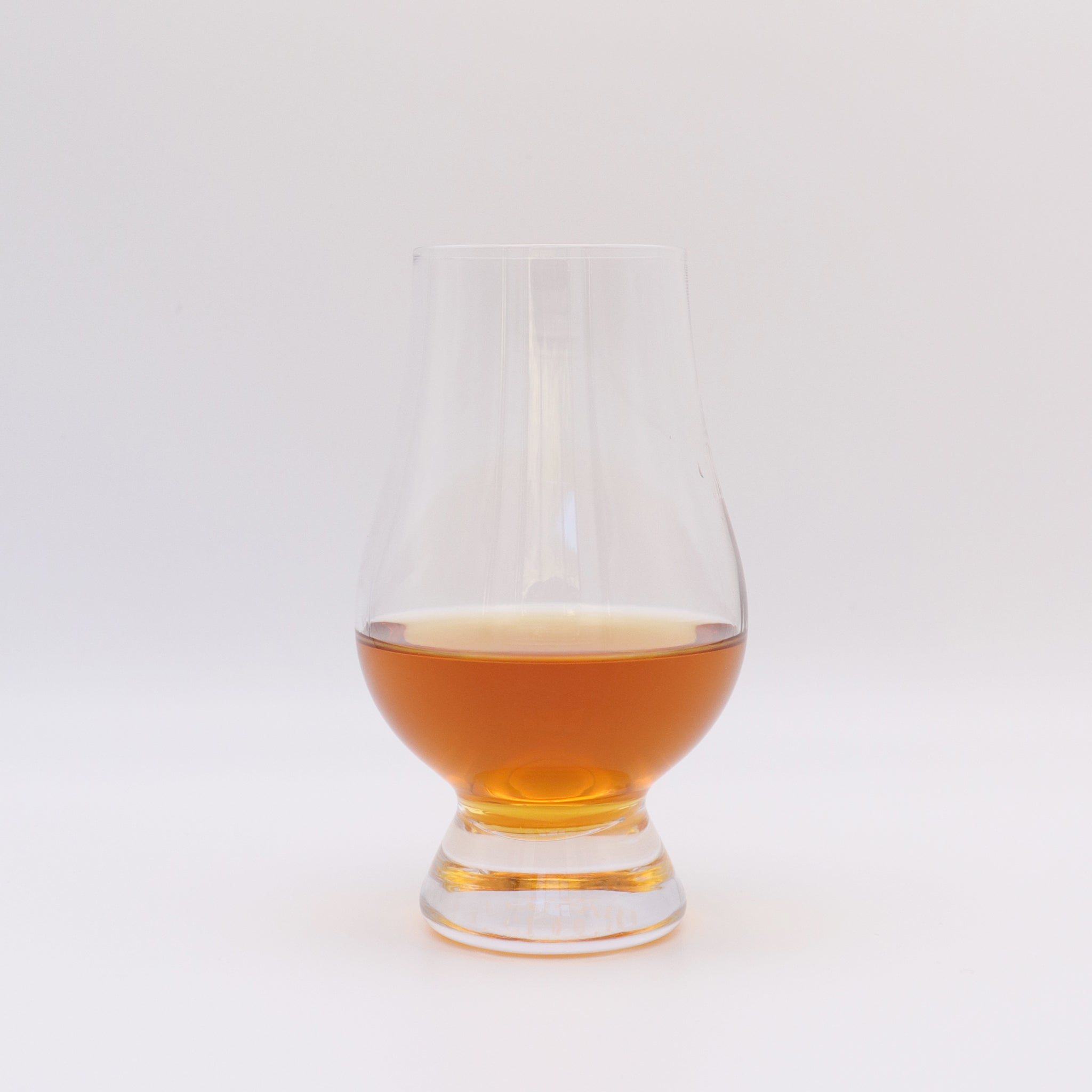 Azeotrope Pickwick Papers – Far Yeast Brewing