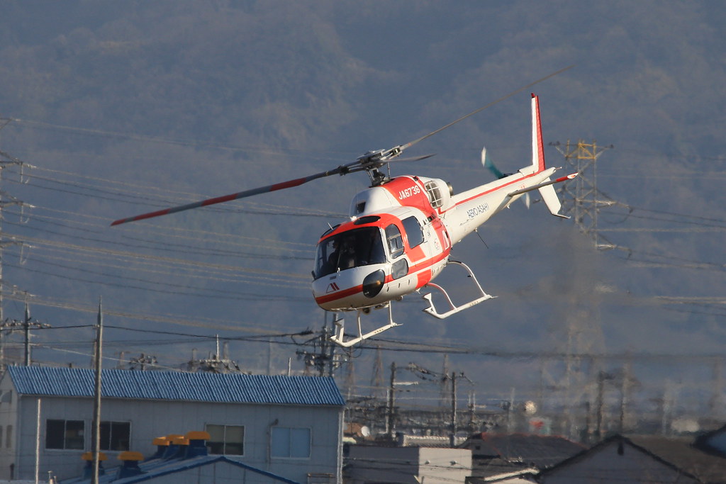 OSA 出品‼️ヘリとプロペラ機2点‼️ OSA 様専用出品‼️ヘリとプロペラ