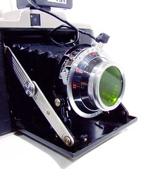 Adox Golf - Camera-wiki.org - The free camera encyclopedia