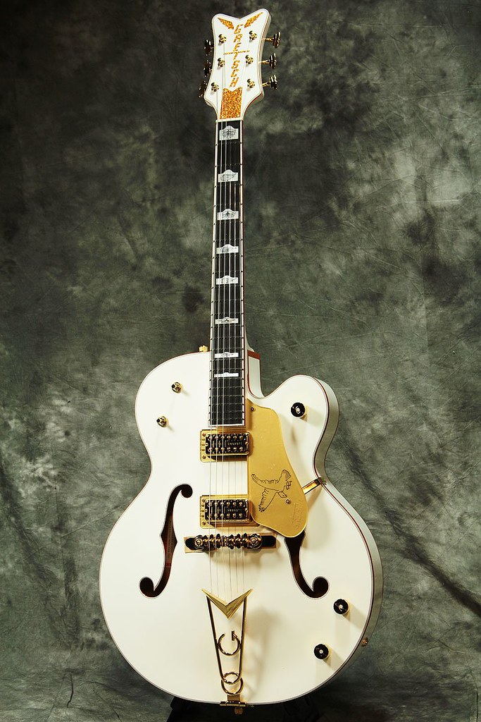 ね子さま専用Epiphone wildkat エピフォン ワイルドキャット ね子さま