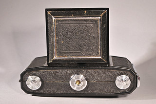 Welmy Six and Mount Six - Camera-wiki.org - The free camera