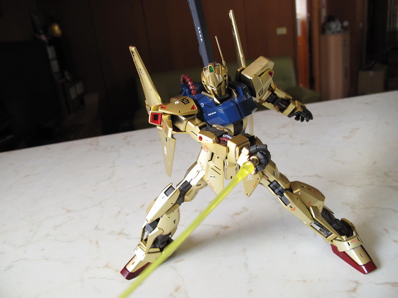 新品・未開封】ナイジェル・マンセル リトグラフ ジグソーパズル1000