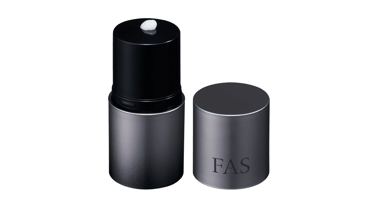 2種類の発酵リップケアが発売