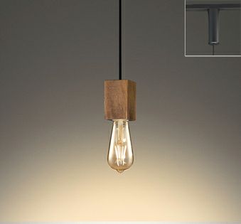 OP252531R オーデリック製ペンダントライト | ペンダントライト