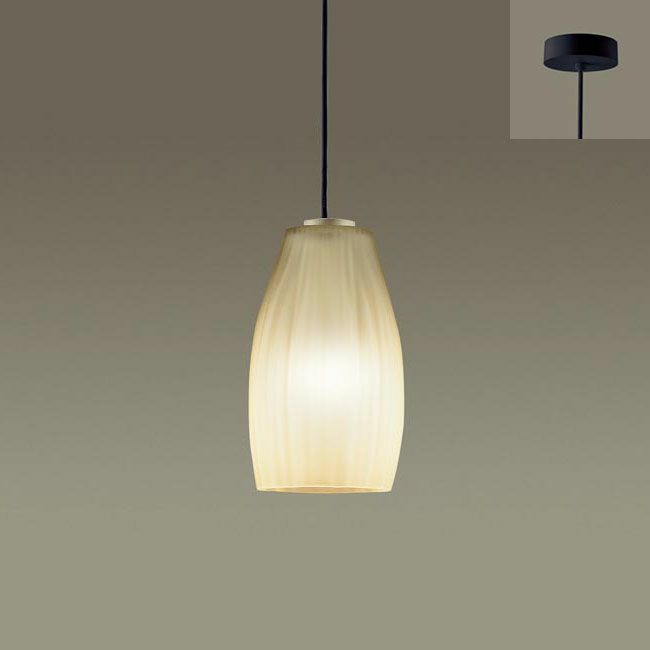 000000000424-01.jpg?t=