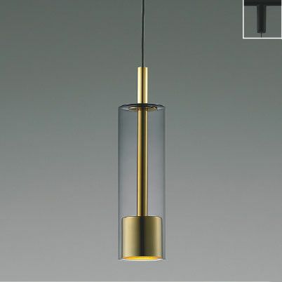 000000001278-01.jpg?t=