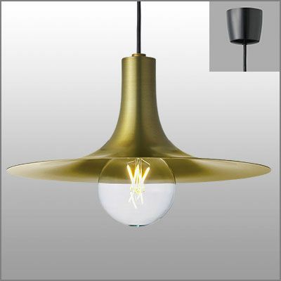 maxray low yoyo LOW YOYO】E&Y MAXRAY マックスレイ ペンダントライト