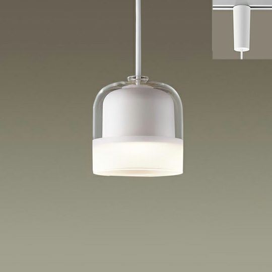 000000002169-01.jpg?t=