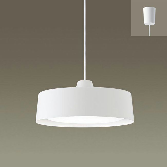 LGBZ6191 パナソニック製ペンダントライト | ペンダントライト