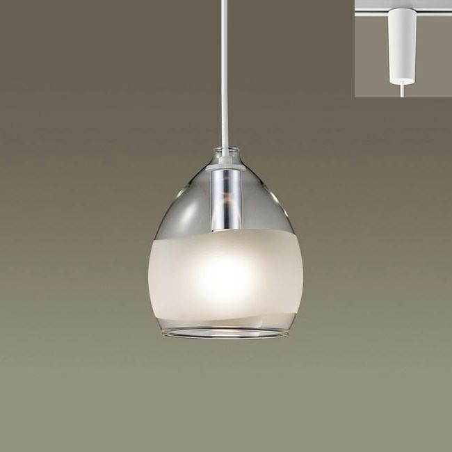 LGB16814 パナソニック製ペンダントライト | ペンダントライト